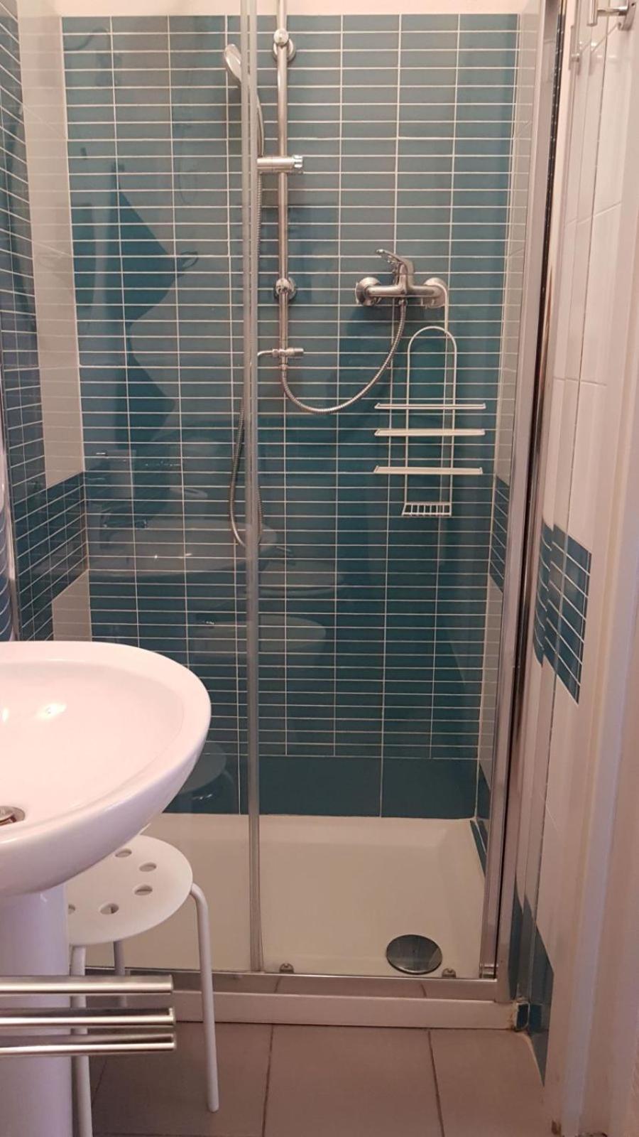 Il Moscondoro Di Mz Bolonia Habitación foto